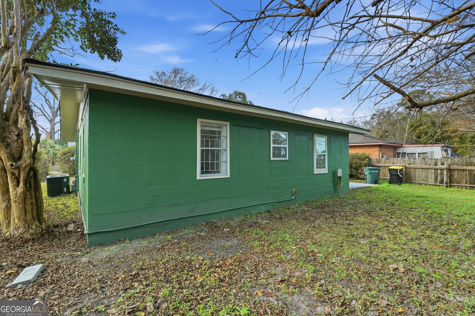 1920 Lloyd Street Savannah - Photo 22