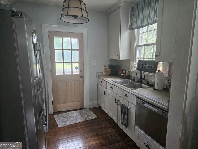 145 Carolina Avenue Macon - Photo 10