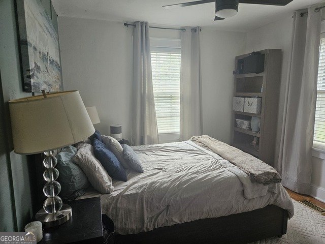 145 Carolina Avenue Macon - Photo 11