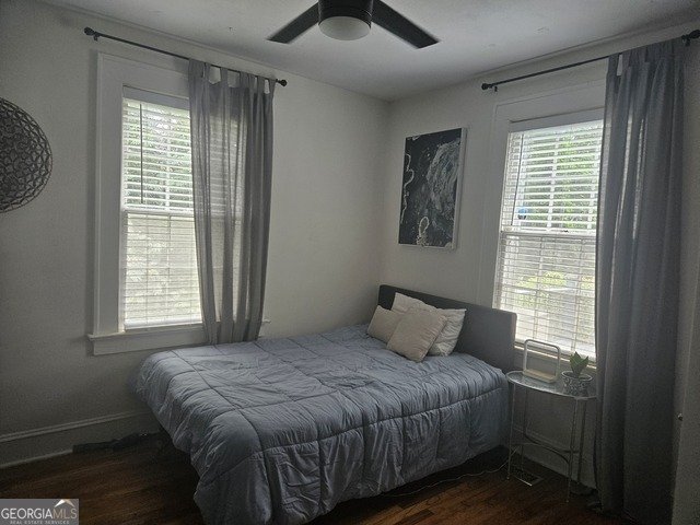 145 Carolina Avenue Macon - Photo 12