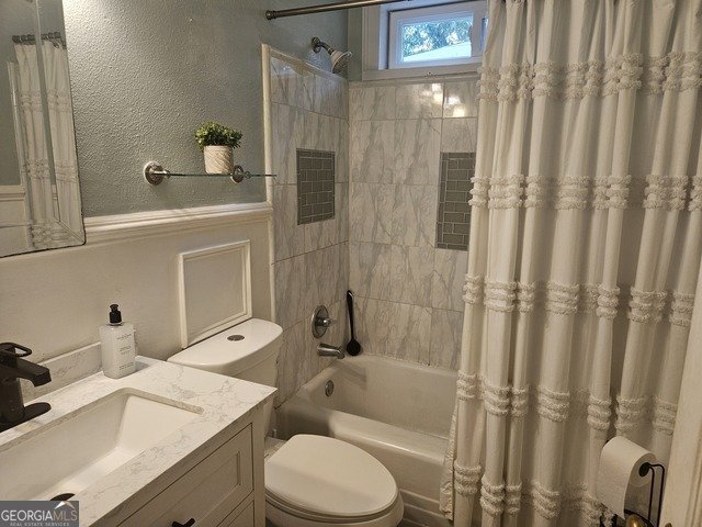 145 Carolina Avenue Macon - Photo 13