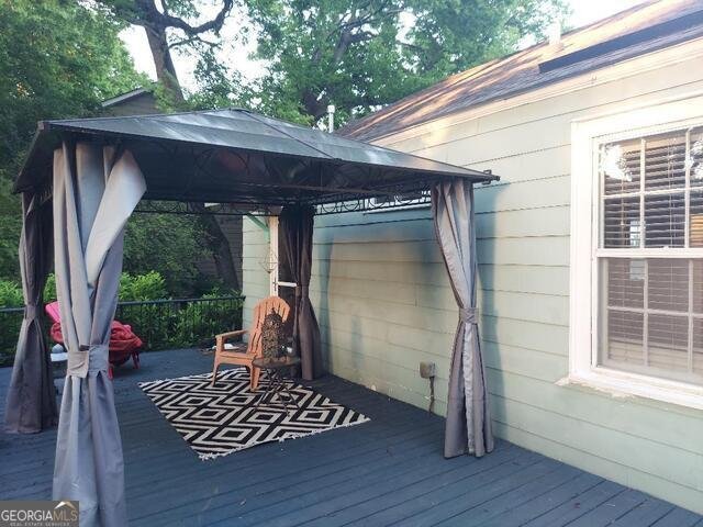 145 Carolina Avenue Macon - Photo 14