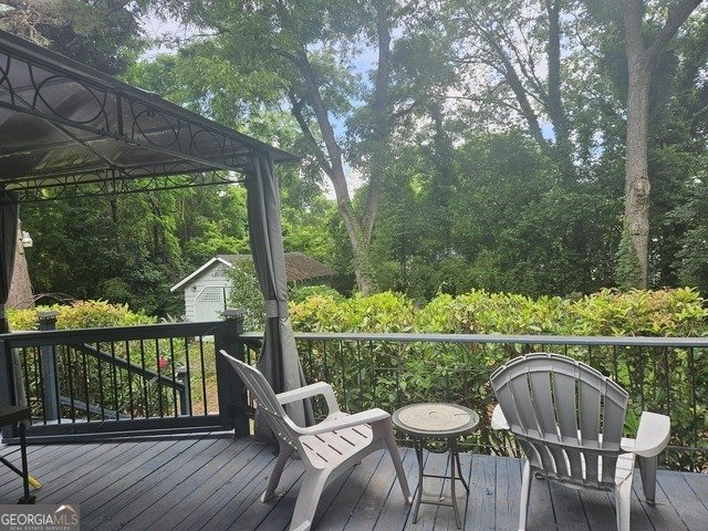 145 Carolina Avenue Macon - Photo 15