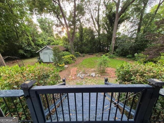 145 Carolina Avenue Macon - Photo 16