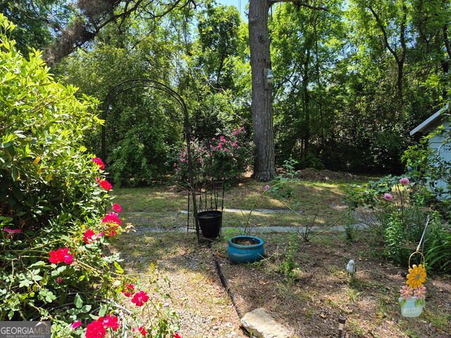 145 Carolina Avenue Macon - Photo 17