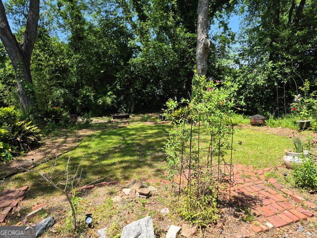 145 Carolina Avenue Macon - Photo 18