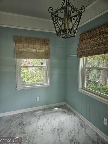 145 Carolina Avenue Macon - Photo 6