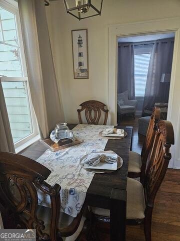 145 Carolina Avenue Macon - Photo 8