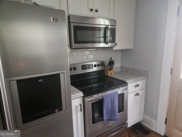 145 Carolina Avenue Macon - Photo 9