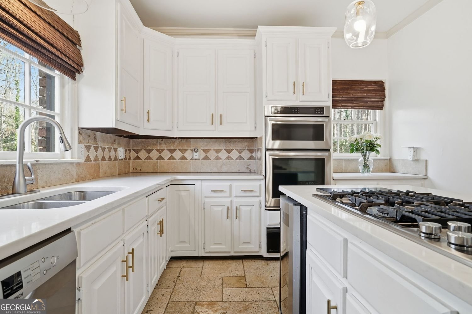 1435 Jay Court Snellville - Photo 14