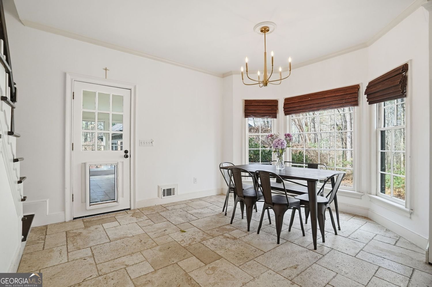 1435 Jay Court Snellville - Photo 15