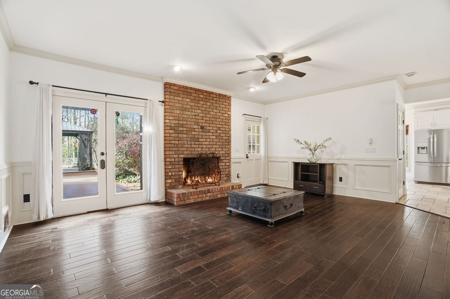 1435 Jay Court Snellville - Photo 19