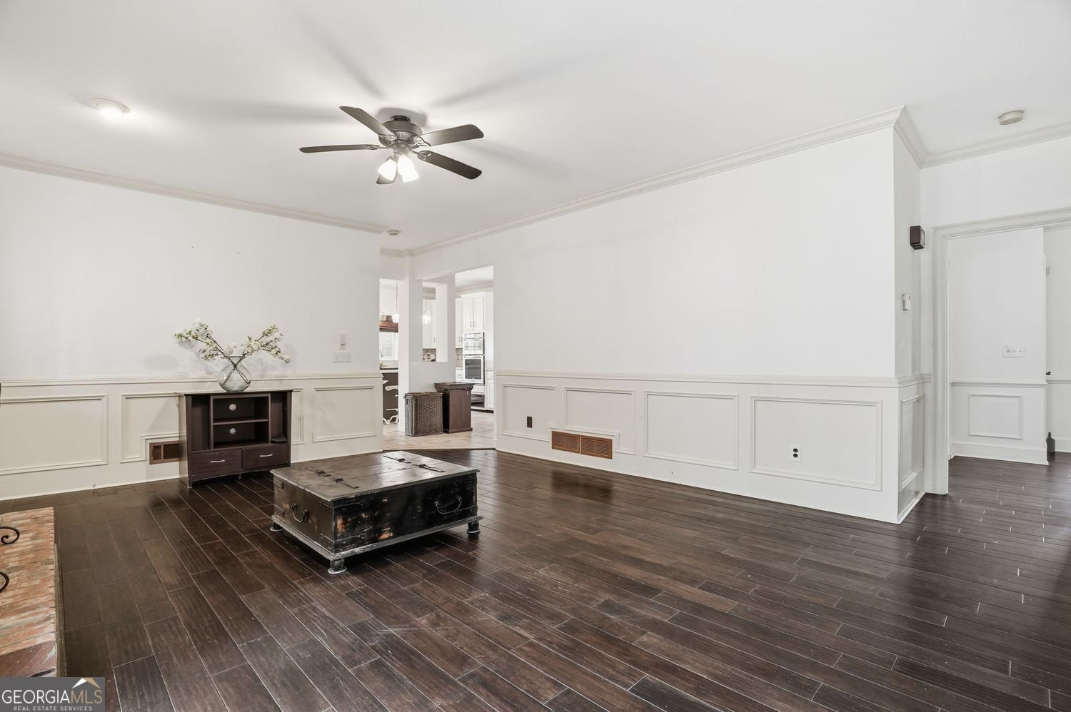 1435 Jay Court Snellville - Photo 20