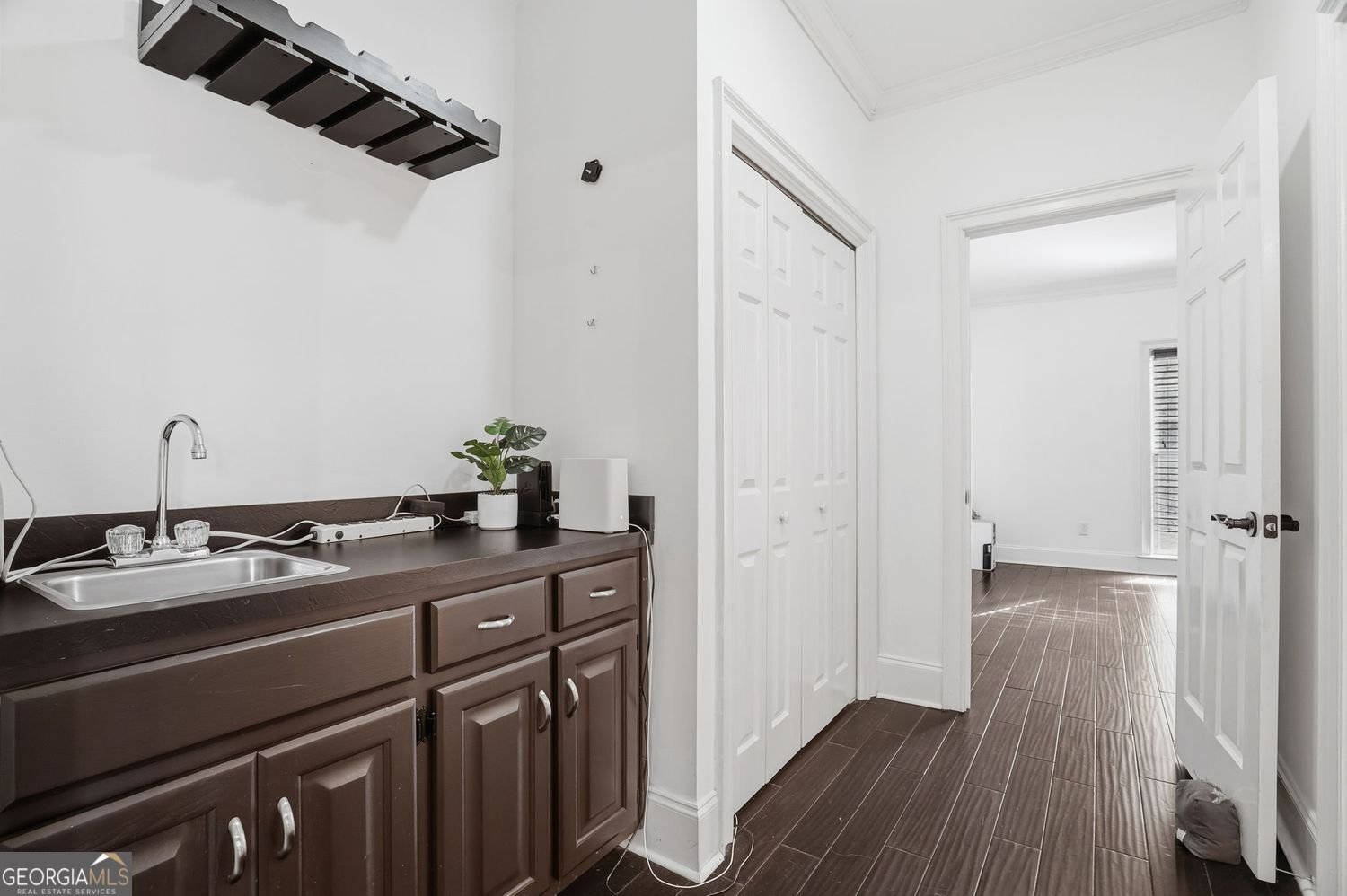 1435 Jay Court Snellville - Photo 21