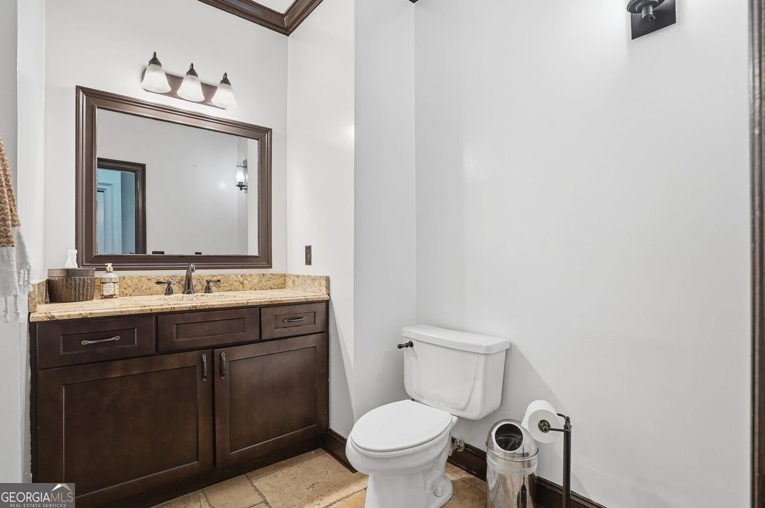 1435 Jay Court Snellville - Photo 22