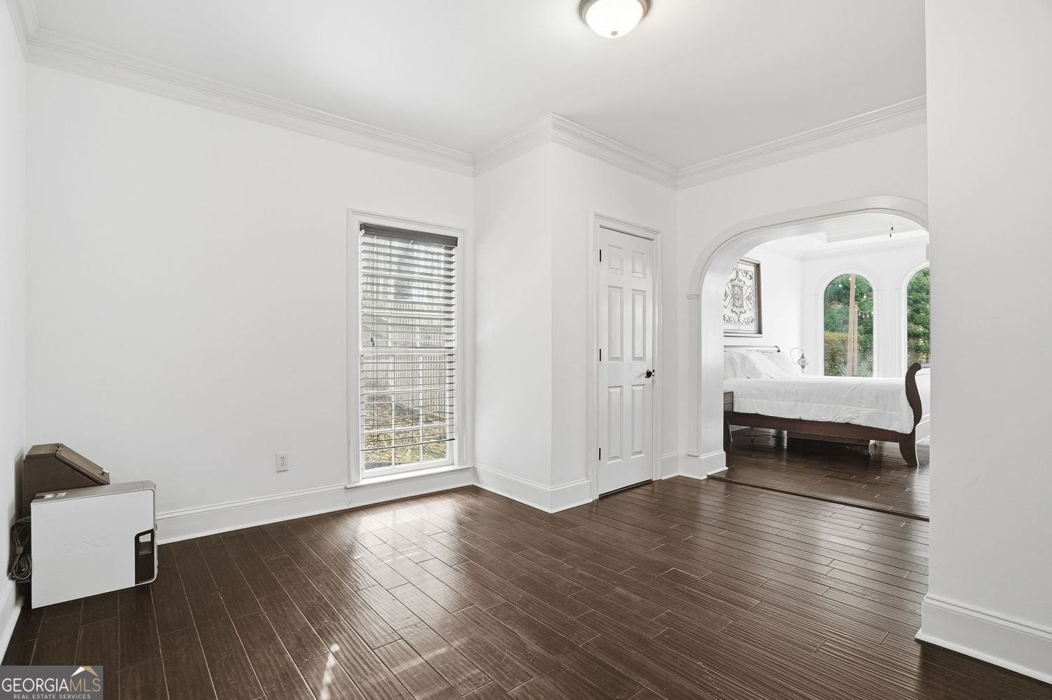 1435 Jay Court Snellville - Photo 23