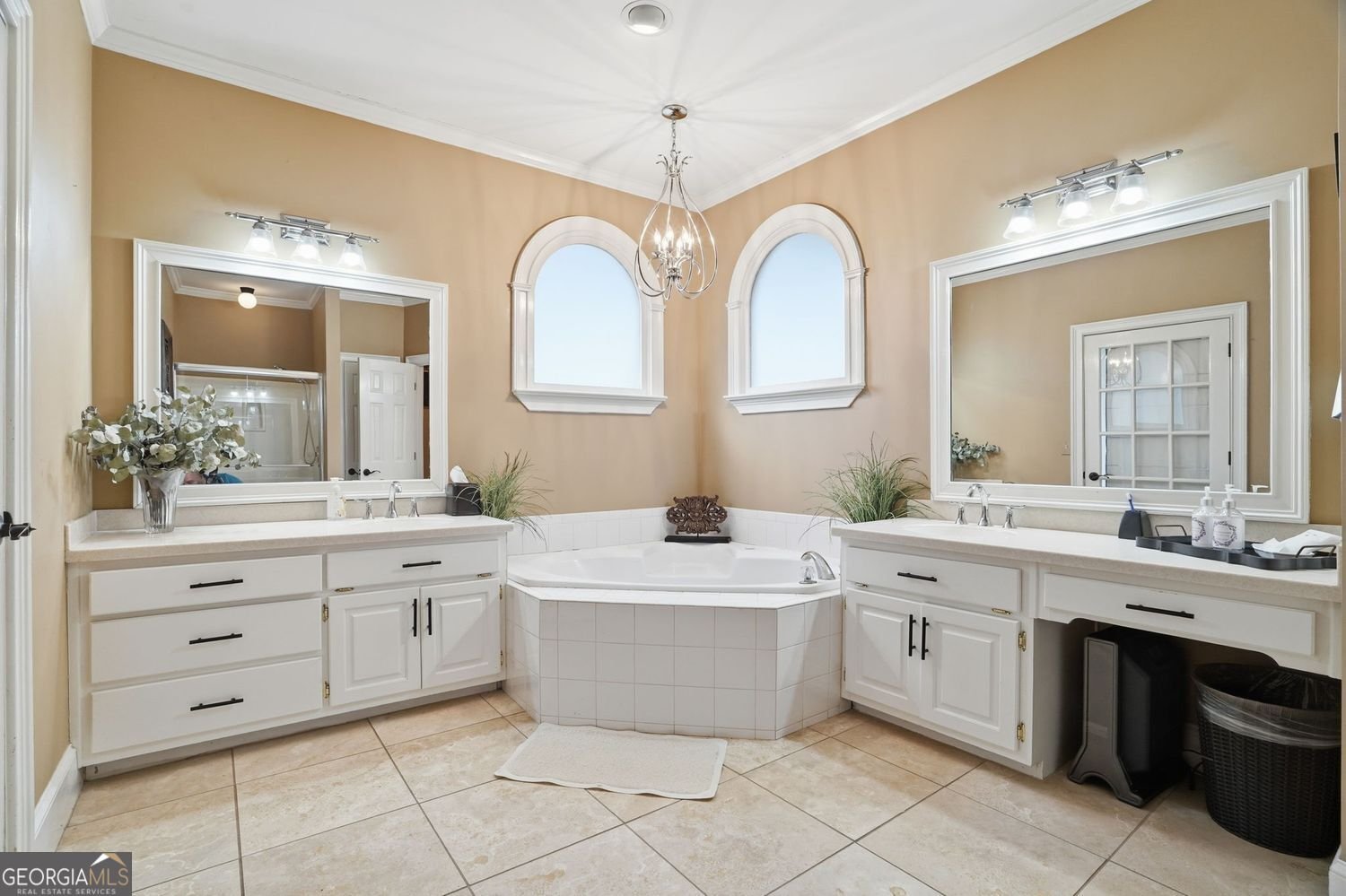 1435 Jay Court Snellville - Photo 28