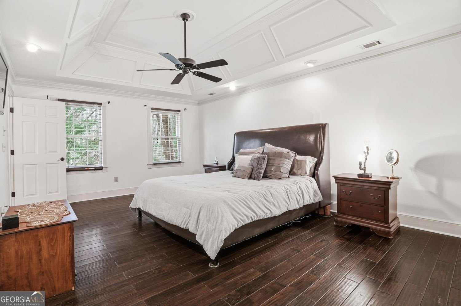 1435 Jay Court Snellville - Photo 32