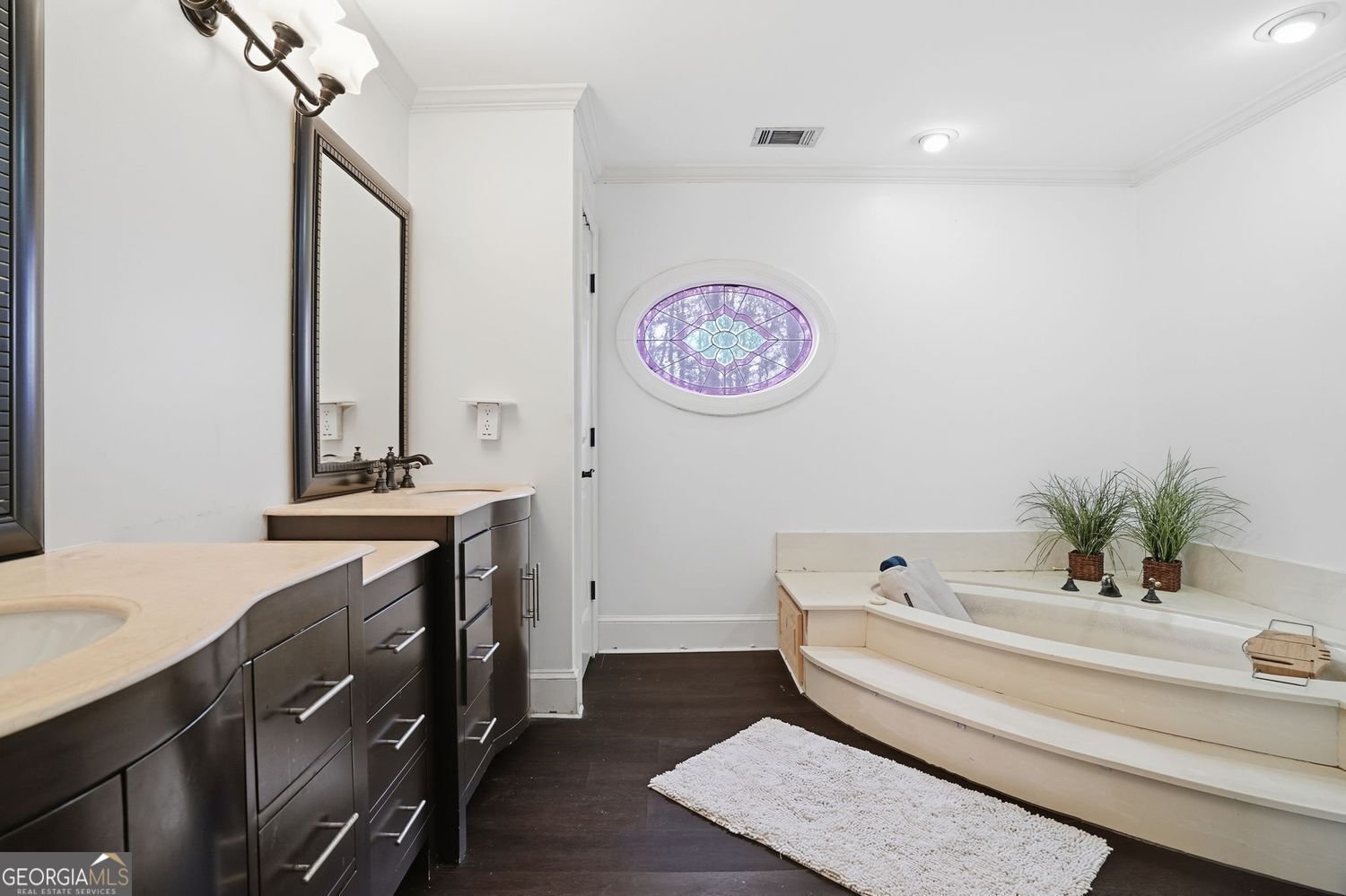 1435 Jay Court Snellville - Photo 33