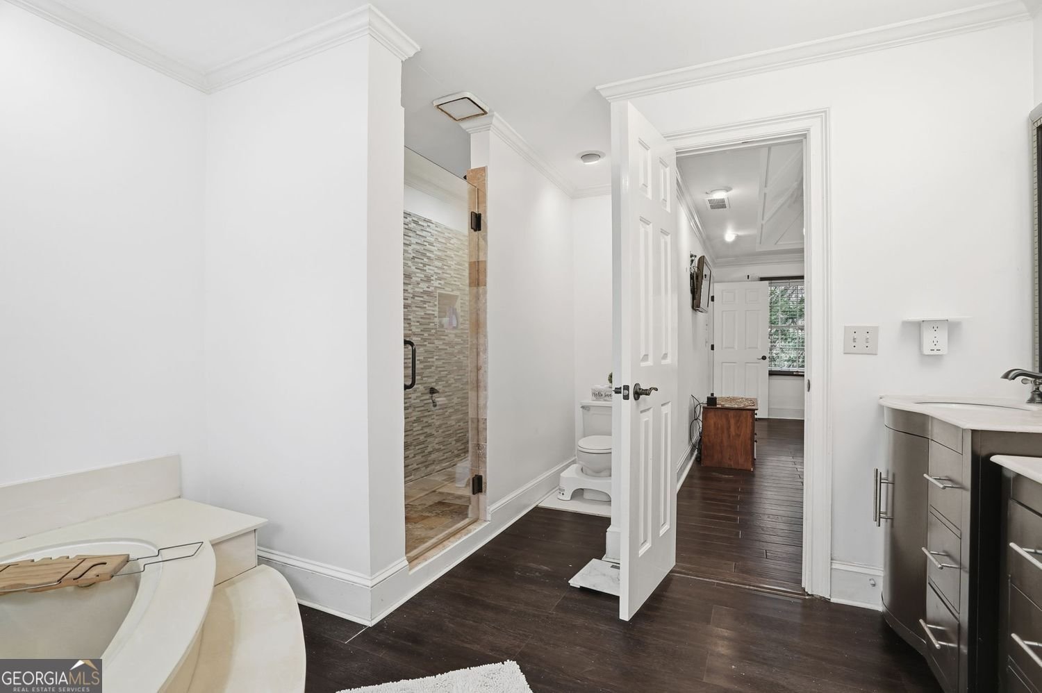 1435 Jay Court Snellville - Photo 35