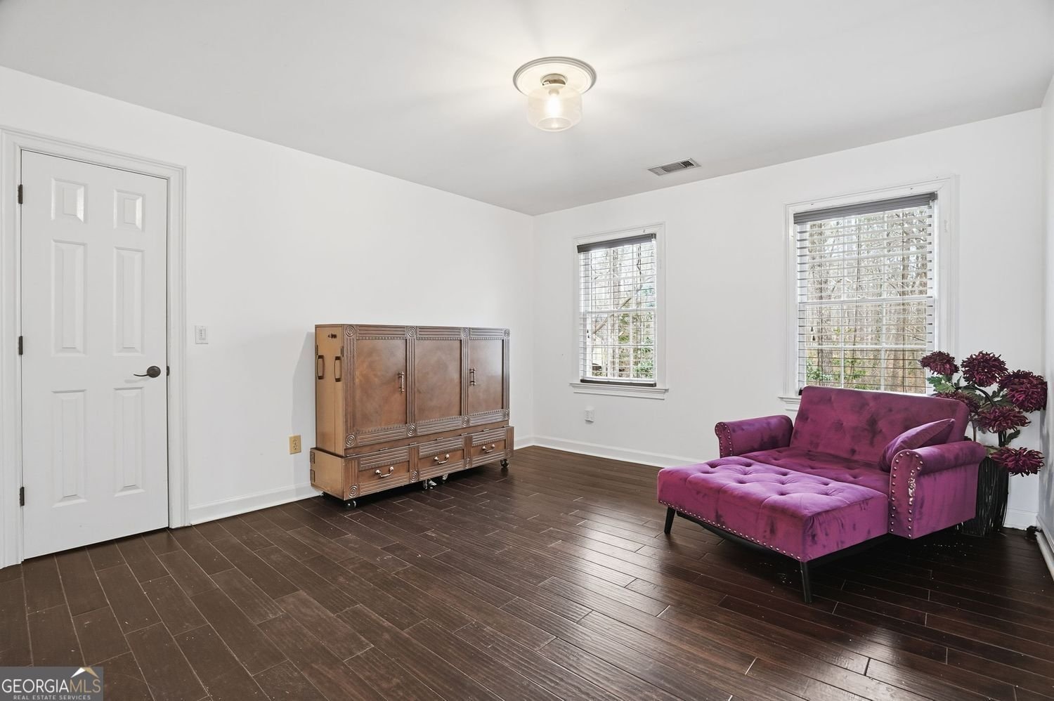 1435 Jay Court Snellville - Photo 37