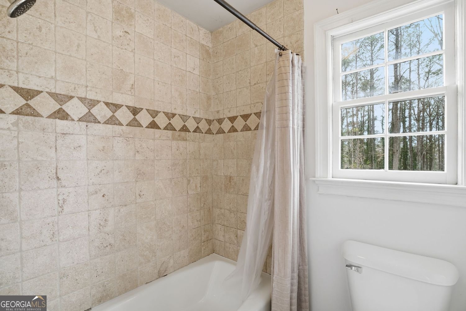 1435 Jay Court Snellville - Photo 40