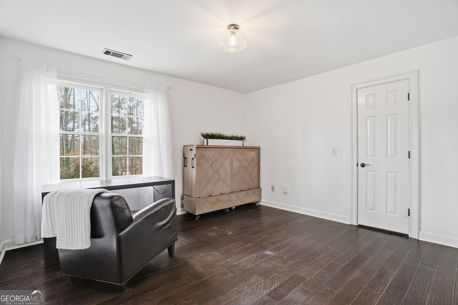 1435 Jay Court Snellville - Photo 41