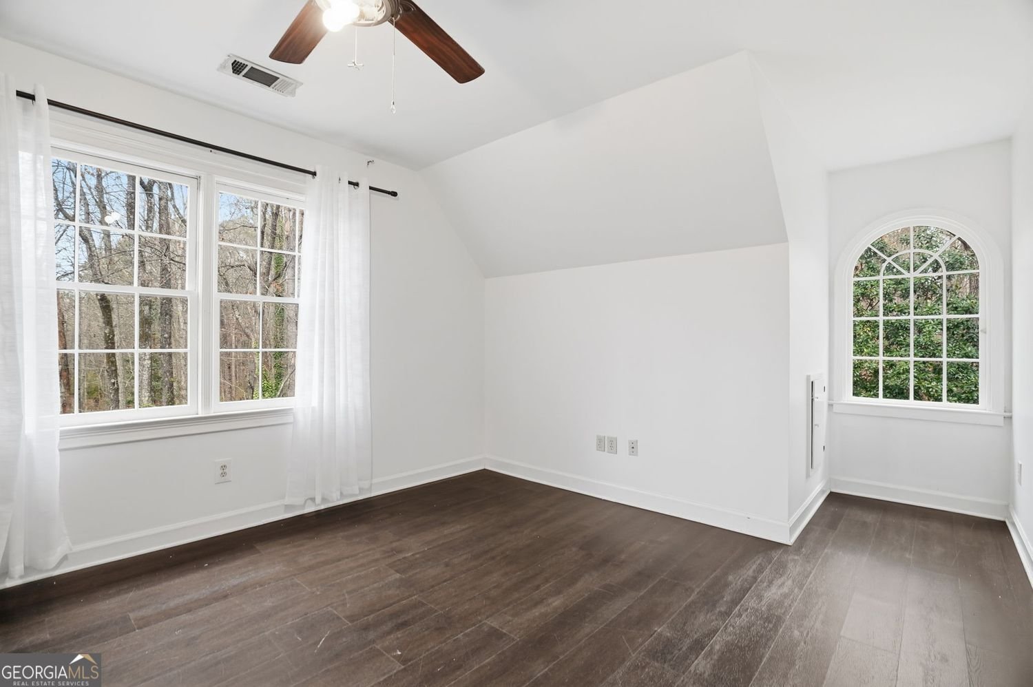 1435 Jay Court Snellville - Photo 43