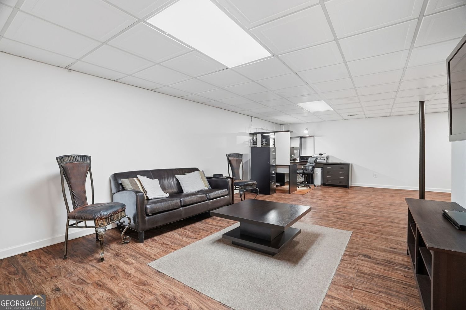 1435 Jay Court Snellville - Photo 44