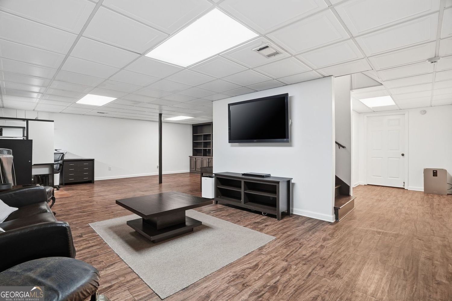 1435 Jay Court Snellville - Photo 45