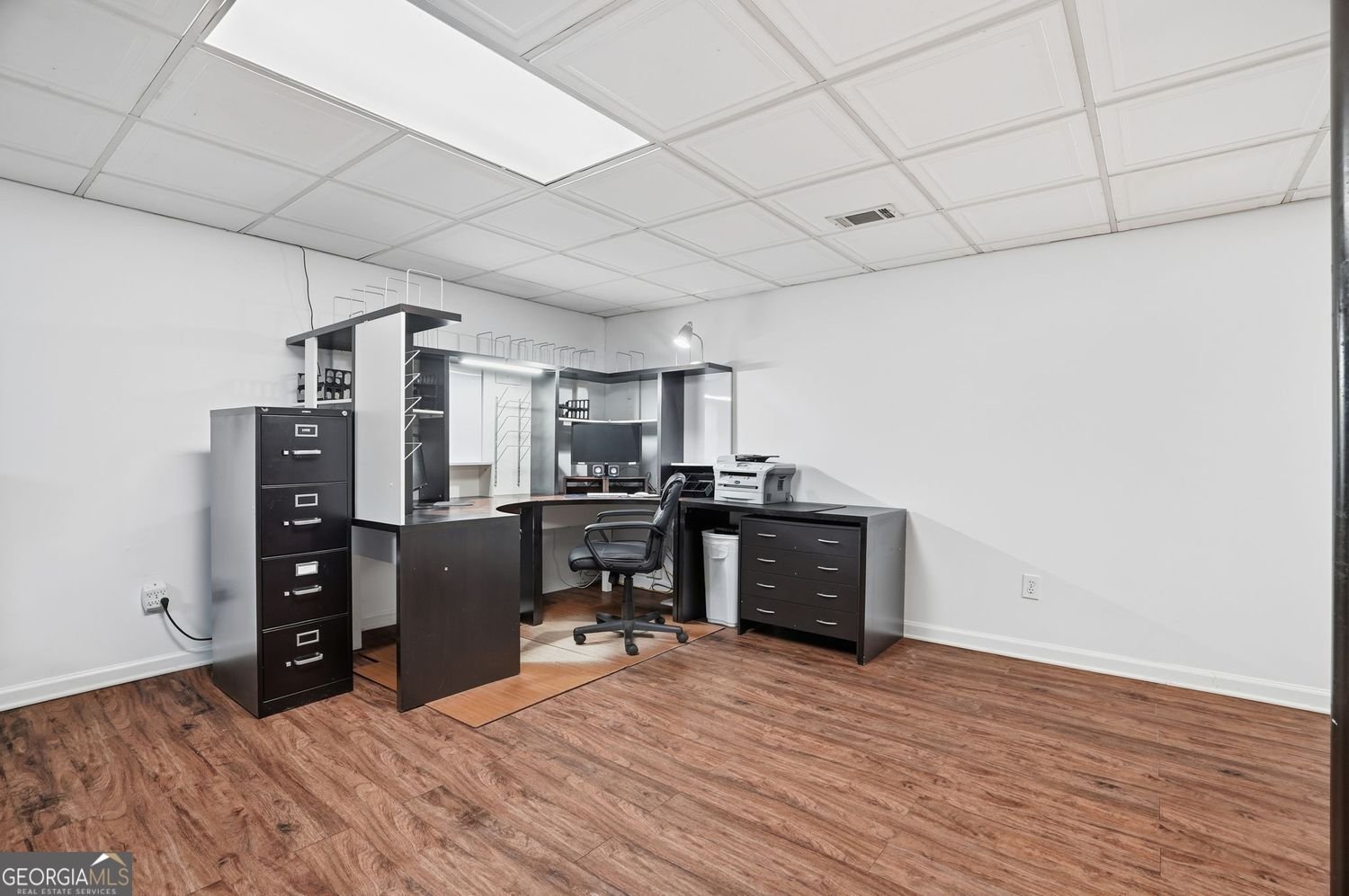 1435 Jay Court Snellville - Photo 46