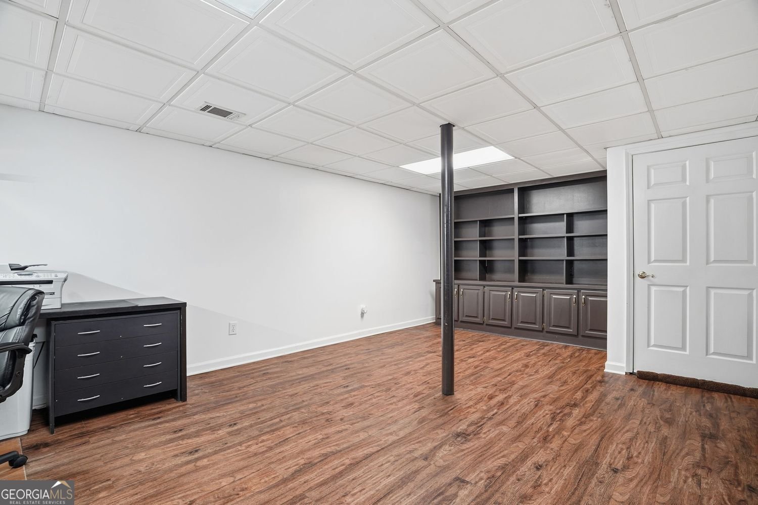 1435 Jay Court Snellville - Photo 47