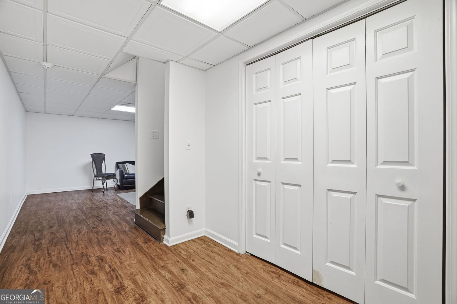 1435 Jay Court Snellville - Photo 48