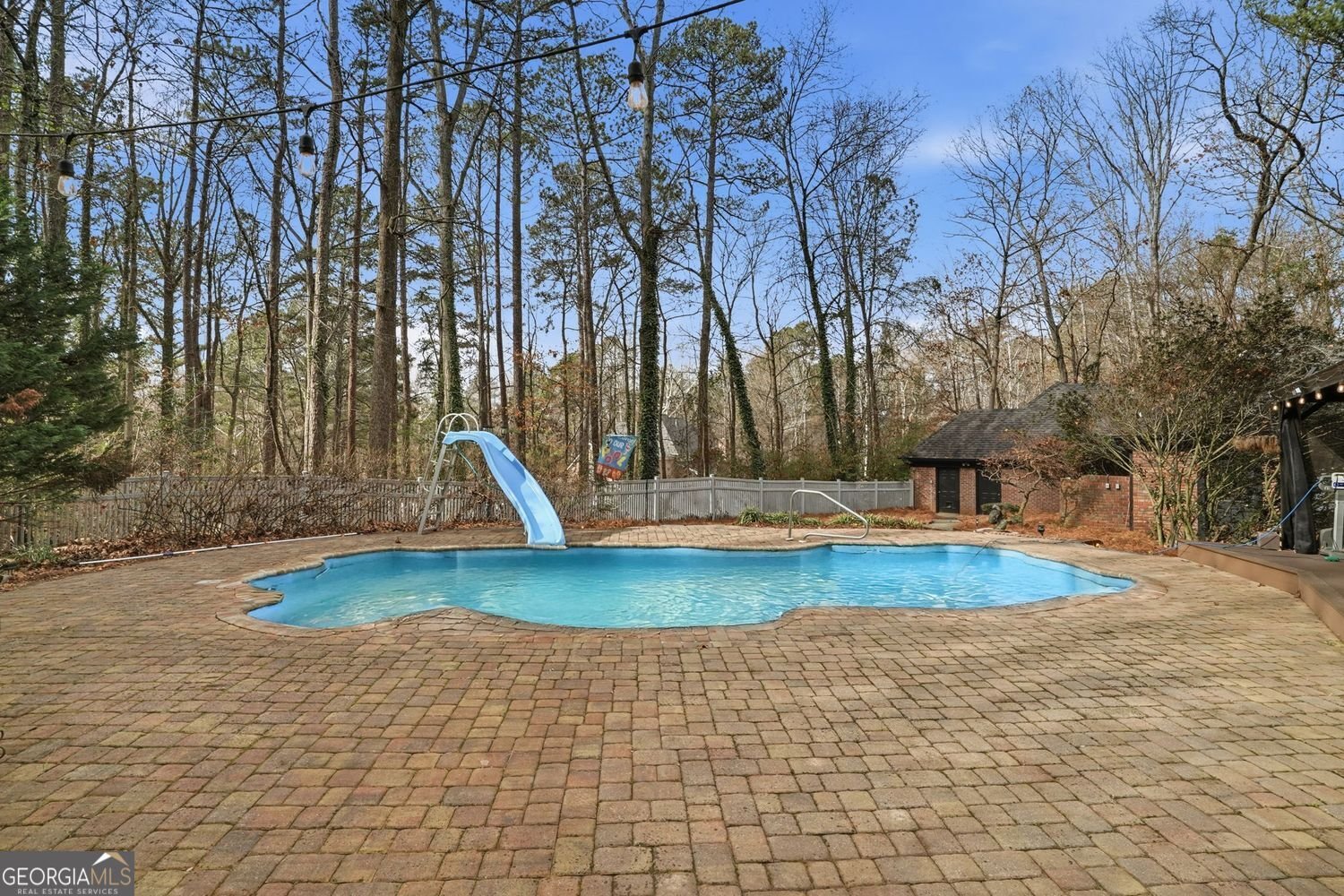 1435 Jay Court Snellville - Photo 53