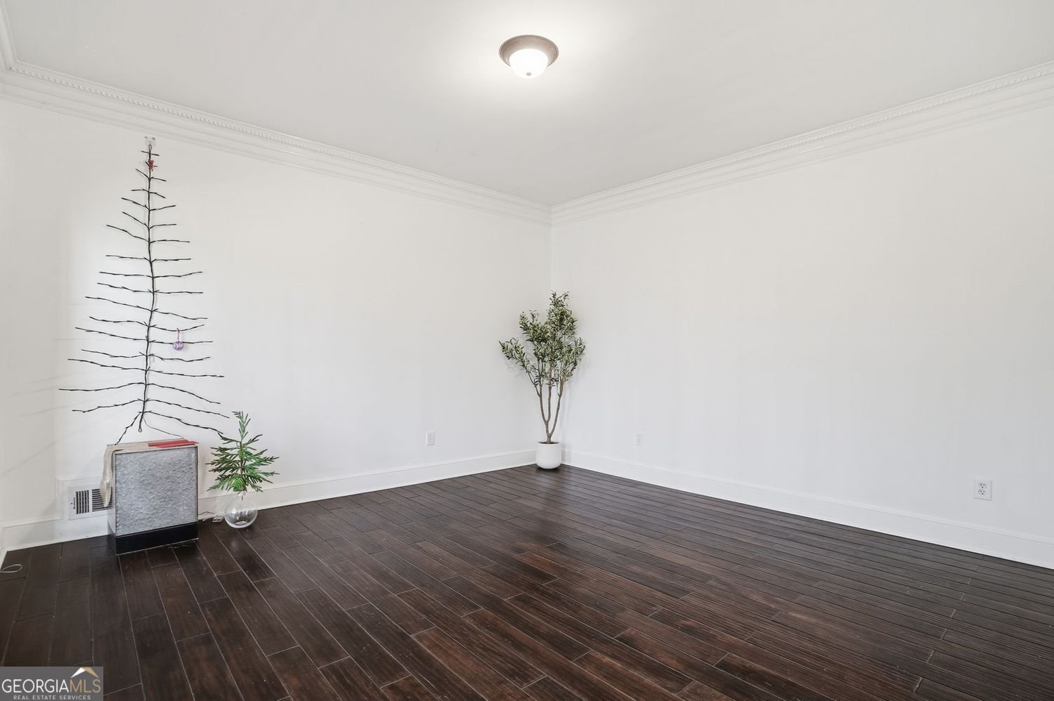 1435 Jay Court Snellville - Photo 6