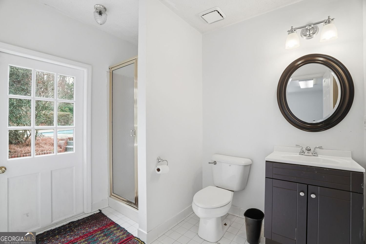 1435 Jay Court Snellville - Photo 60