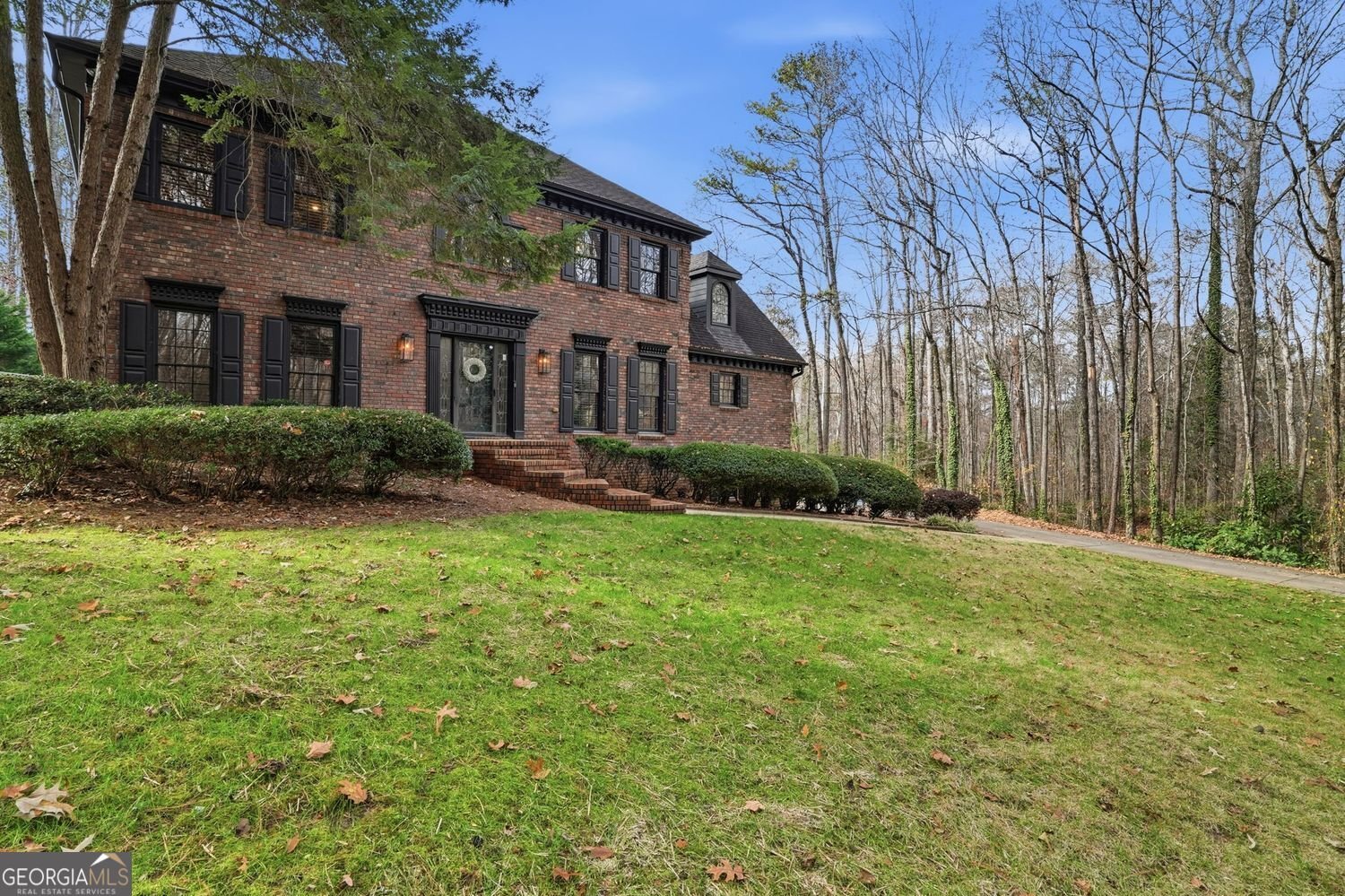 1435 Jay Court Snellville - Photo 64