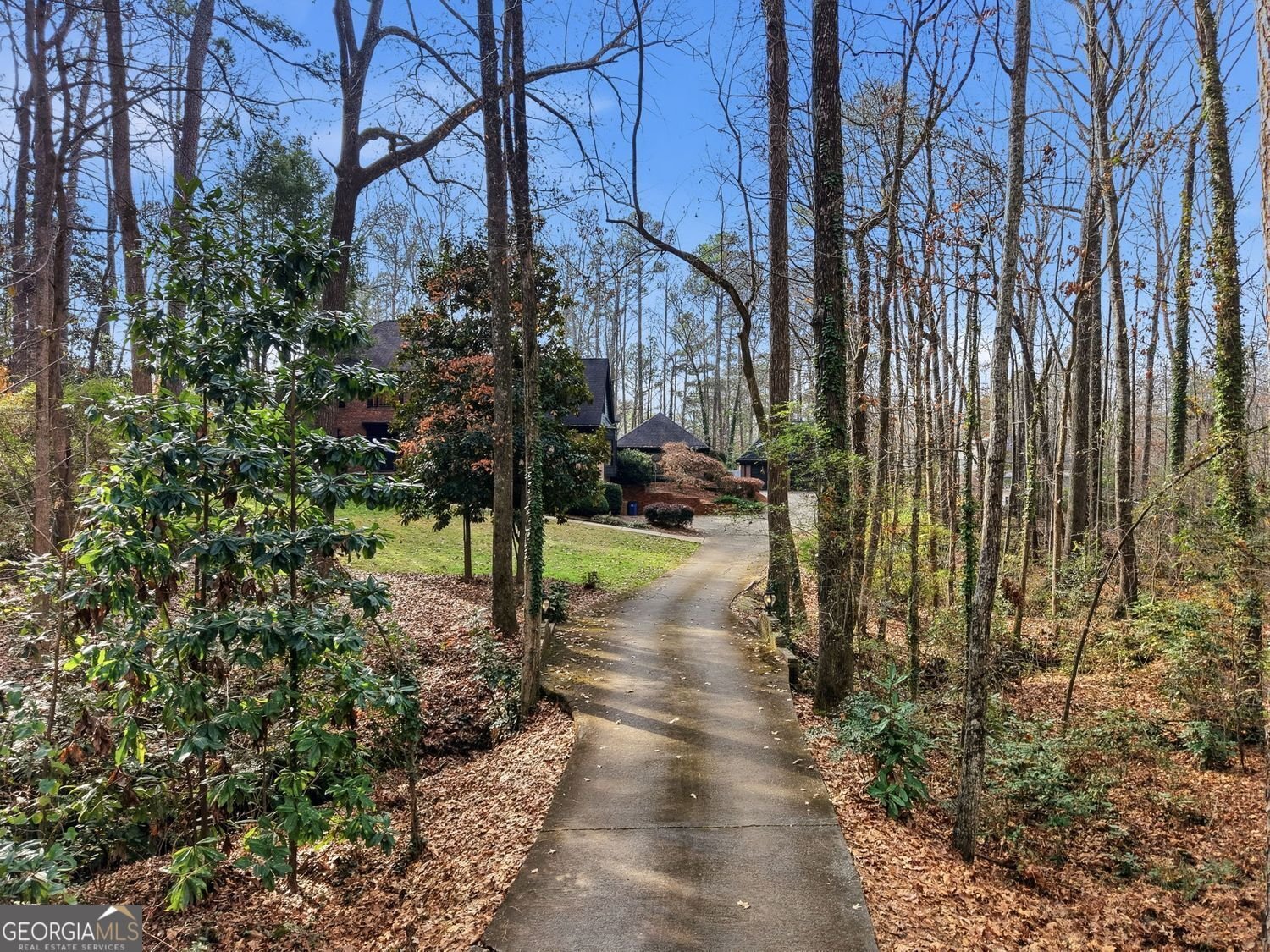 1435 Jay Court Snellville - Photo 68