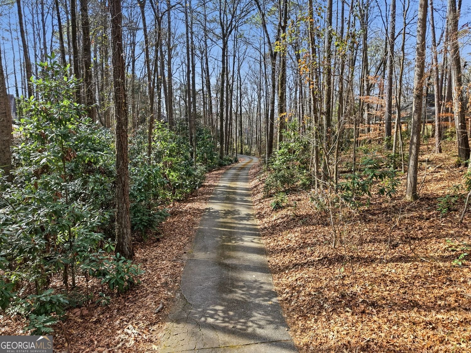 1435 Jay Court Snellville - Photo 69