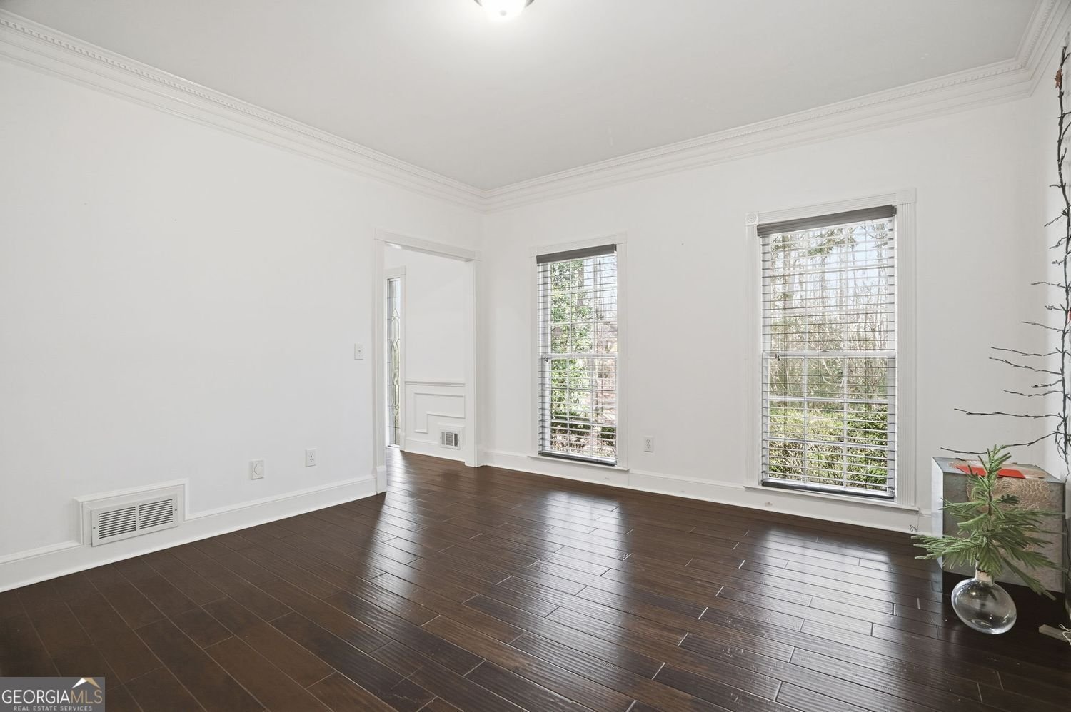 1435 Jay Court Snellville - Photo 7