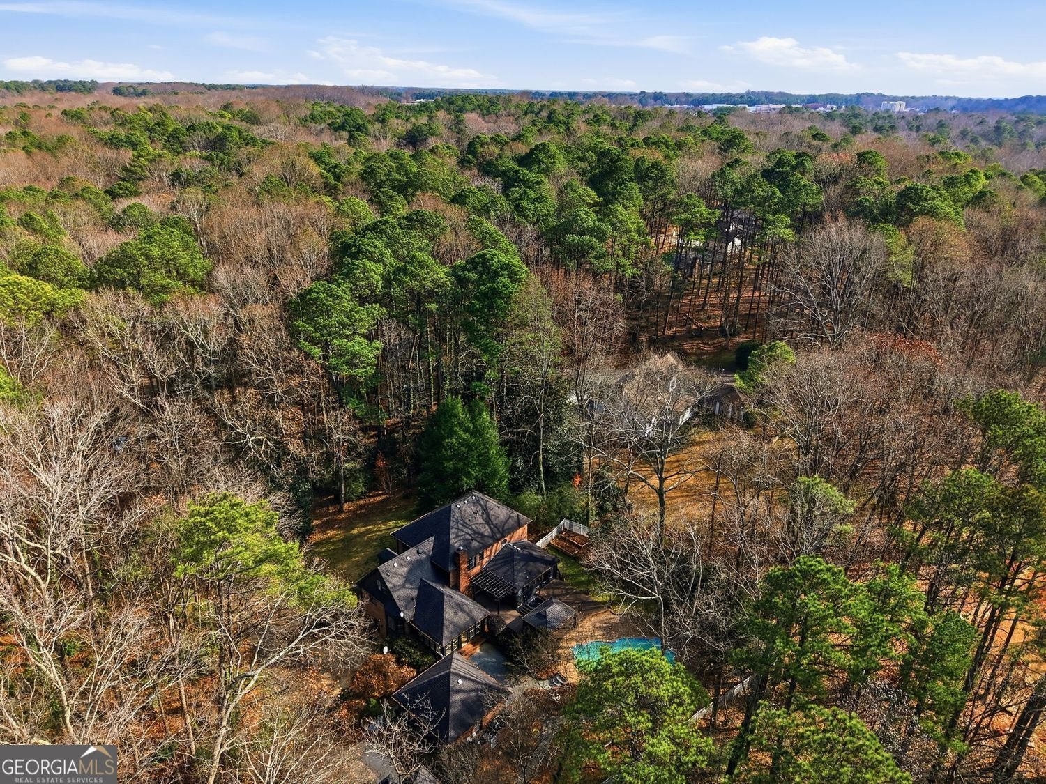 1435 Jay Court Snellville - Photo 71