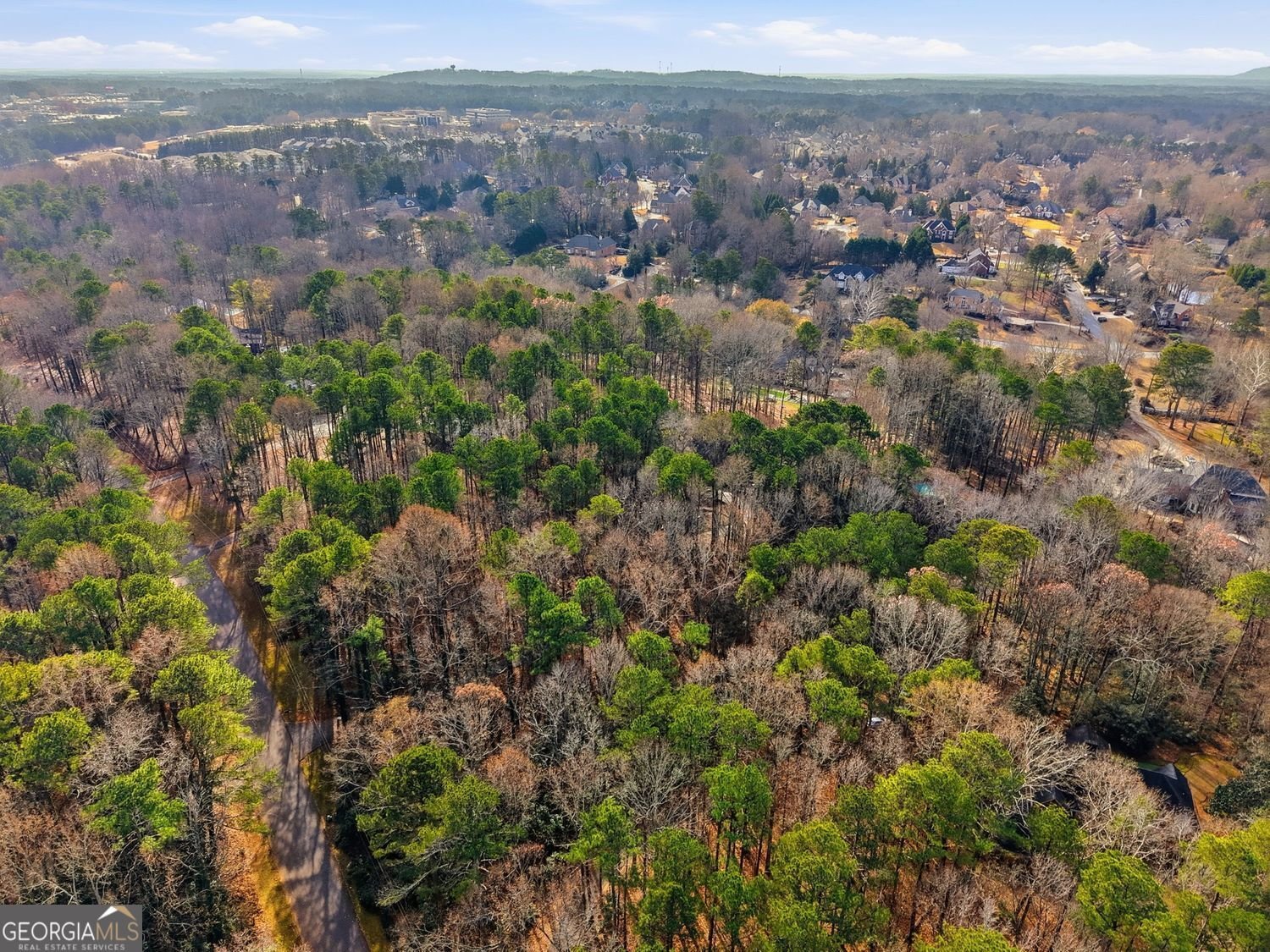 1435 Jay Court Snellville - Photo 72
