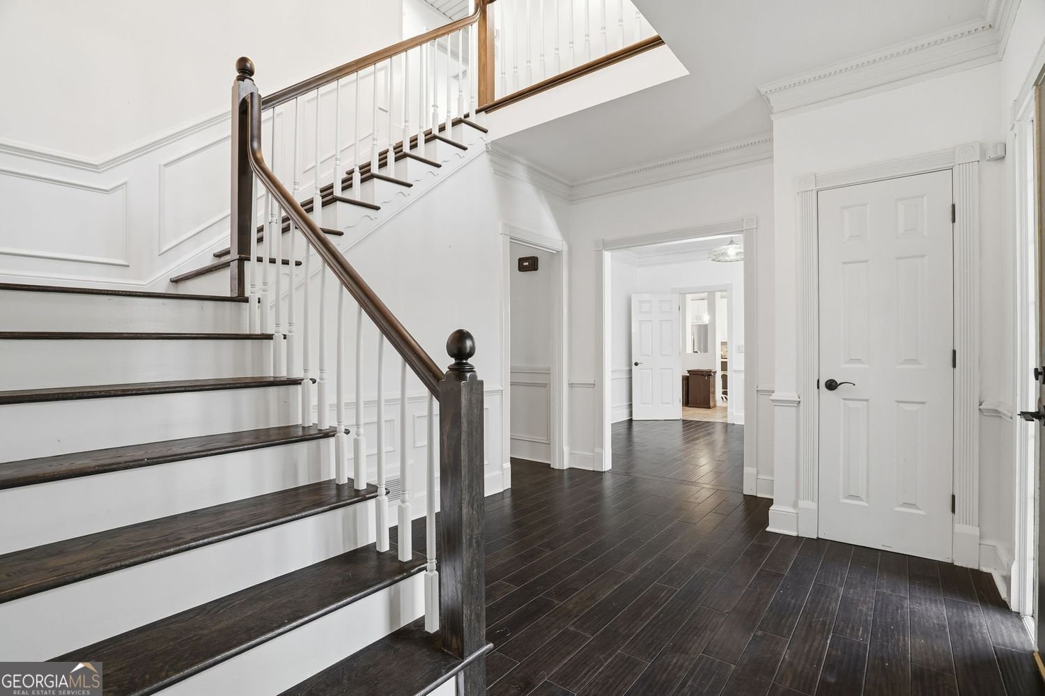 1435 Jay Court Snellville - Photo 8