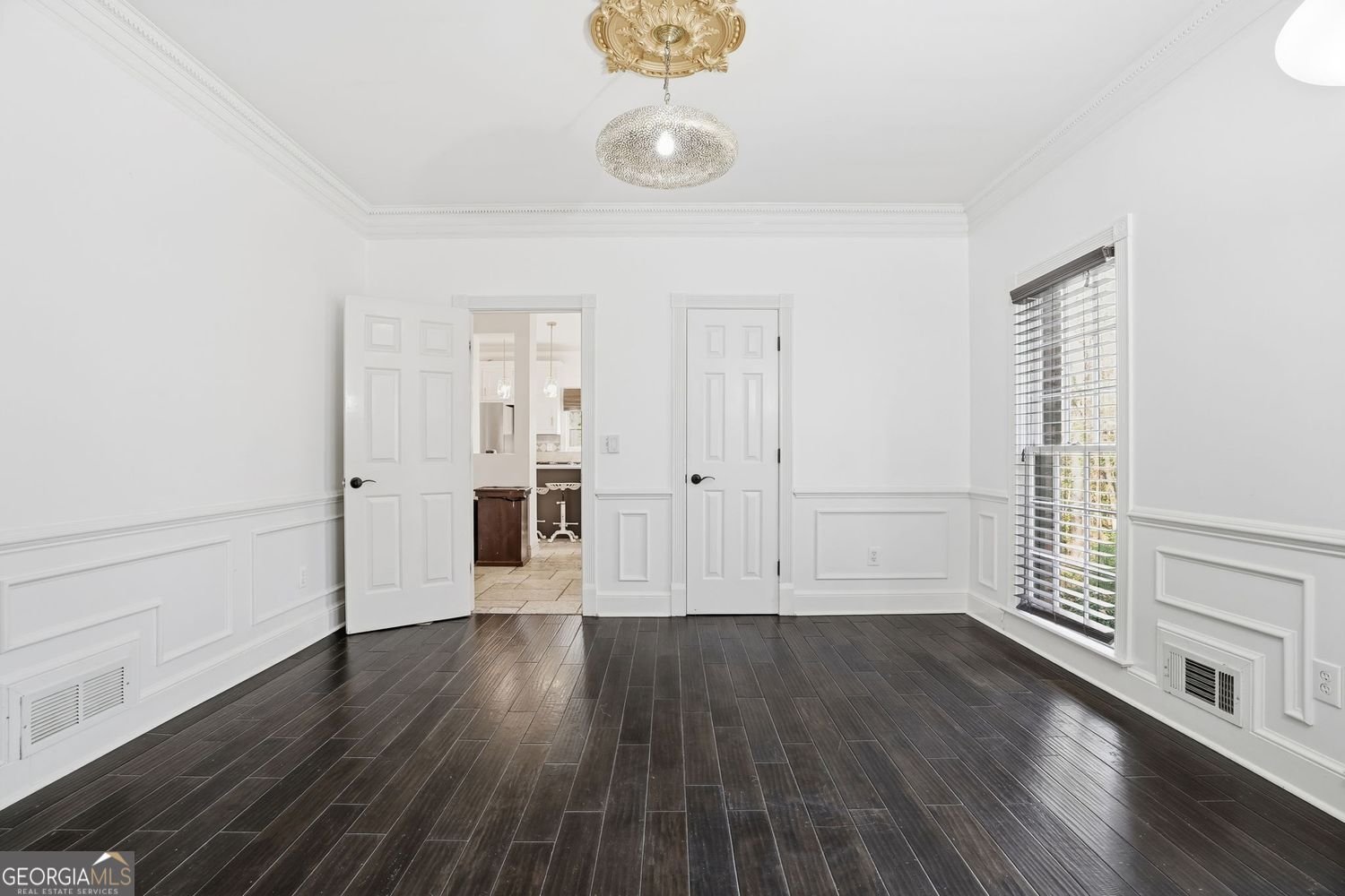 1435 Jay Court Snellville - Photo 9