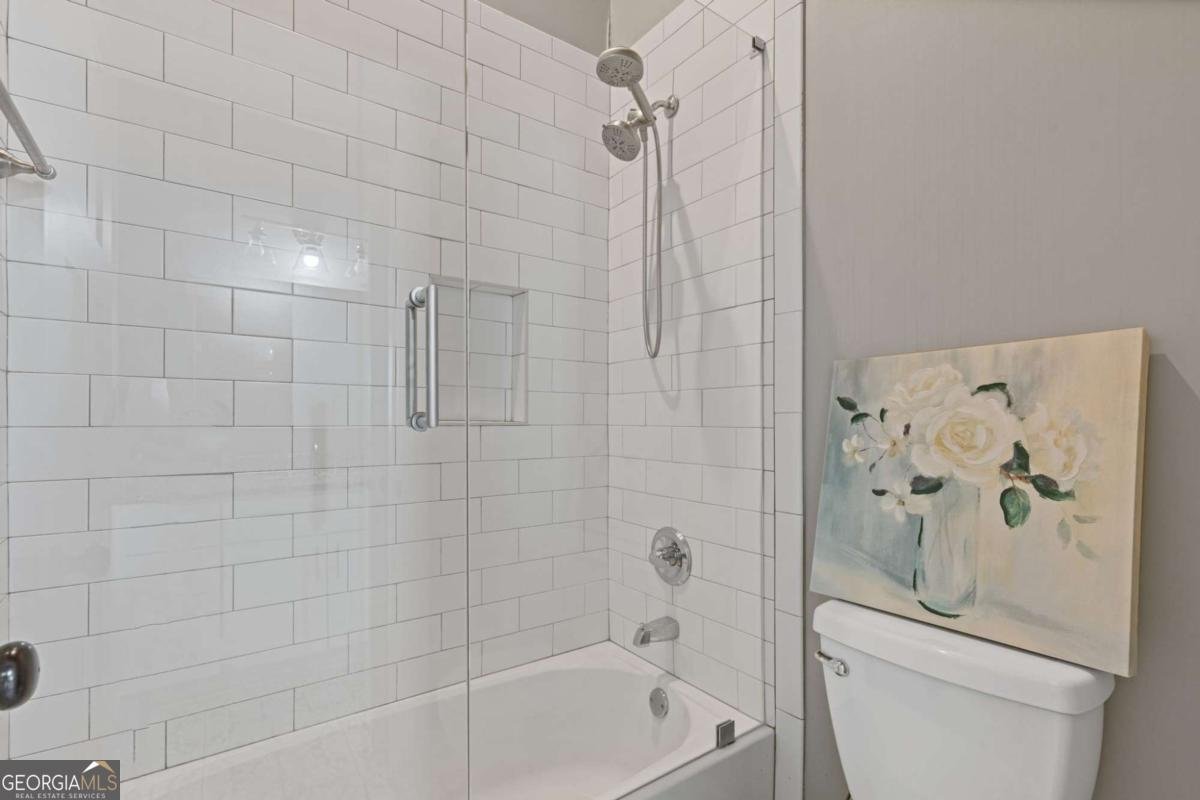 459 James P Brawley Drive Atlanta - Photo 19