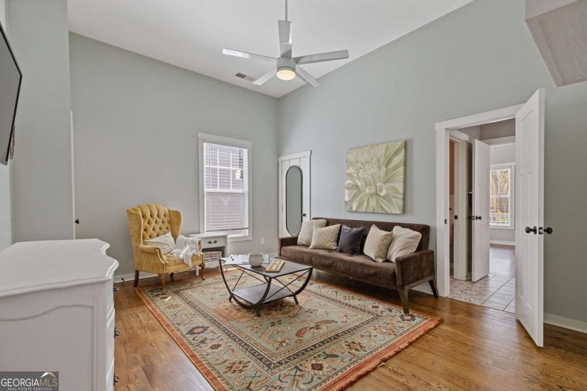 459 James P Brawley Drive Atlanta - Photo 20