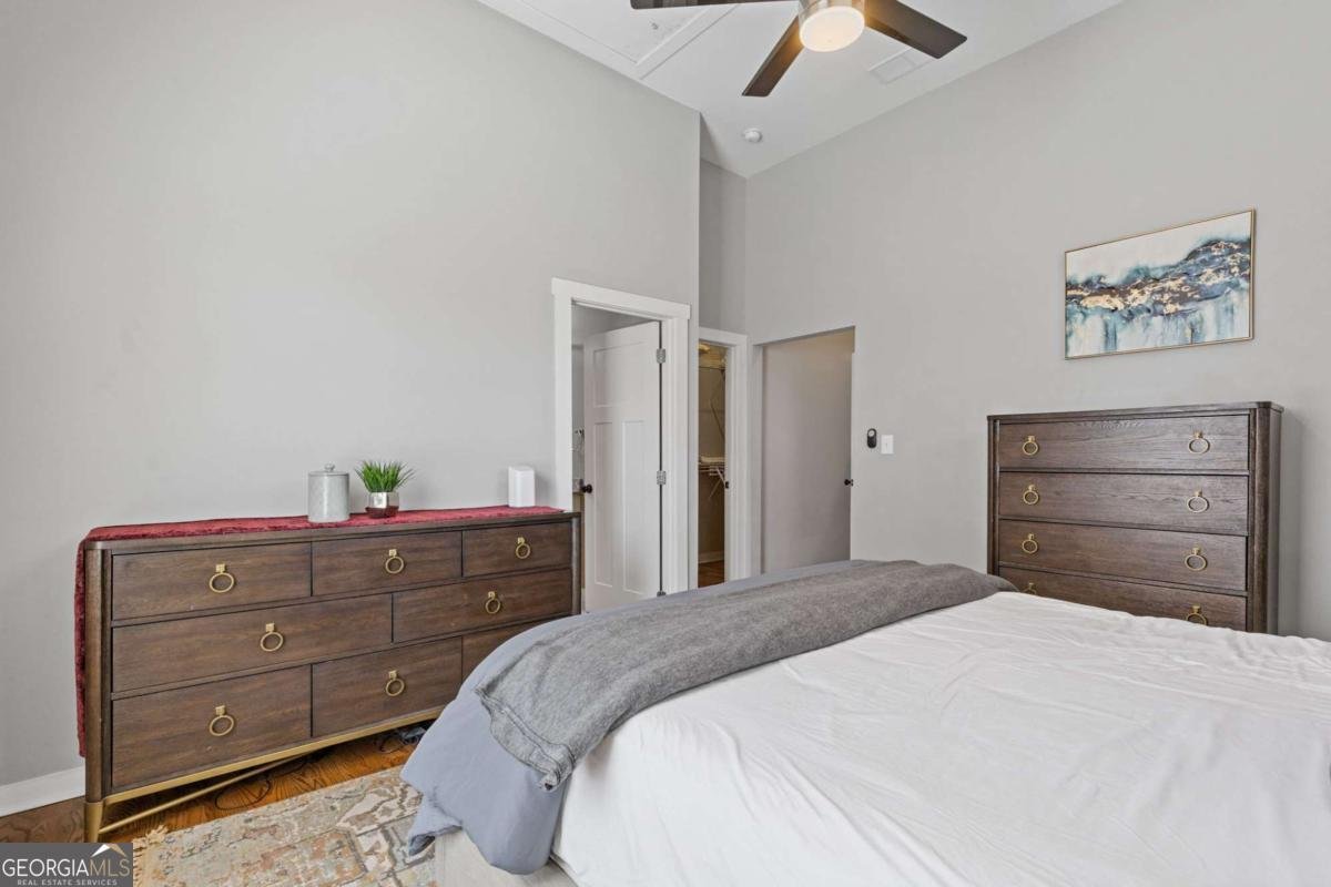 459 James P Brawley Drive Atlanta - Photo 28