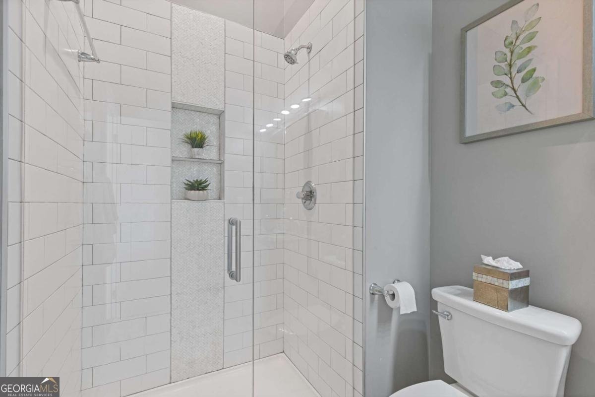 459 James P Brawley Drive Atlanta - Photo 30