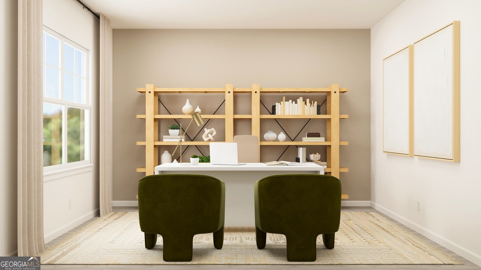 316 Wheeler Creek Lane Jackson - Photo 11