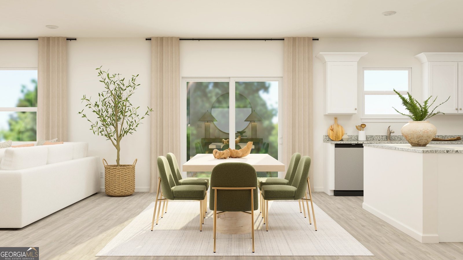 316 Wheeler Creek Lane Jackson - Photo 12